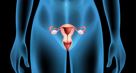 Endometrioza (gruczolistość)